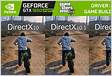 O melhor DirectX para GTA V um guia completo Filemem